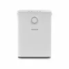 product-tab-1