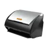 Máy Scan Plustek SmartOffice PS187 (A4/A5/ Đảo mặt/ ADF)