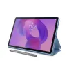 product-tab-1