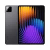 product-tab-1