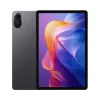 product-tab-1