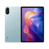 product-tab-1