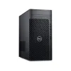 Máy trạm Dell Precision 3680 Tower 42DWS-3680I501 (i5 14600/ Ram 8GB/ SSD 256GB/ HDD 2TB/ Ubuntu/ 3Y)