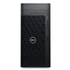 Máy trạm Dell Precision 3680 Tower 42PT3680-14900 (i9-14900 vPro/ Ram 16GB/ SSD 256GB/ HDD 2TB/ RTX 2000/ Ubuntu 22.04/ 3Y)