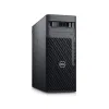 Máy trạm Dell Precision 5860 Tower Xeon W3-2423 42PT5860DW2423 (Xeon W3-2423/ Ram 16GB/ SSD 512SSD/ T400 4GB/ Windows 11 Pro/ 3Y)