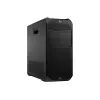 Máy trạm HP Z4 G5 Tower Workstation 57K36AV (Intel Xeon W3-2423/ Ram 16GB/ SSD 512GB/ Ubuntu/ 3Y)
