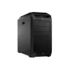 Máy trạm HP Z6 G5 Tower Workstation 57D37AV (Intel Xeon W5-3423/ Ram 16GB/ SSD 512GB/ Ubuntu/ 3Y)
