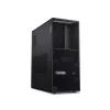 Máy trạm Lenovo ThinkStation P3 Tower Gen 2 30HT0088VA (Ultra 7 265/ Ram 32GB/ SSD 512GB/ 3Y)
