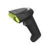product-tab-1