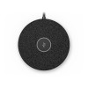 product-tab-1