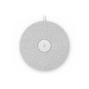 product-tab-1