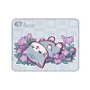 Miếng lót chuột AKKO Cat Theme Mousepad - Gary MIMO