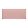product-tab-1