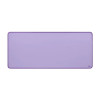 product-tab-1