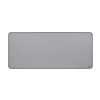 product-tab-1