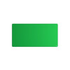 product-tab-1