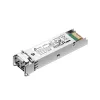 product-tab-1