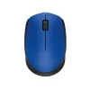 product-tab-1
