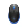 product-tab-1