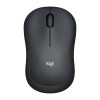 product-tab-1