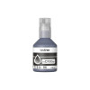 product-tab-1