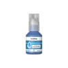 product-tab-1