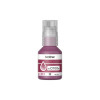 product-tab-1