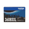 product-tab-1