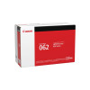 product-tab-1