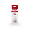 product-tab-1