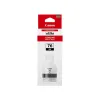 product-tab-1