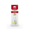 product-tab-1