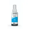 product-tab-1