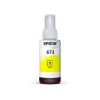 product-tab-1