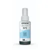 product-tab-1