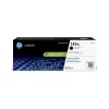 product-tab-1