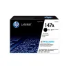 product-tab-1