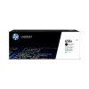 product-tab-1
