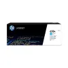 product-tab-1