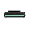 product-tab-1