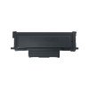product-tab-1