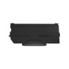 product-tab-1