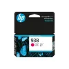 product-tab-1