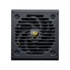 Nguồn Cougar GR 850 850W Fully modular ATX 3.1 80 Plus Gold