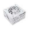 Nguồn FIRST PLAYER (1STPLAYER) NGDP-PLT-1000 1000W White (80 PLUS PLATINUM)