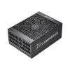 product-tab-1