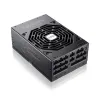 Nguồn Super Flower Leadex Titanium 1600W ATX 3.1 Black (SF-1600F14HT) - 80 Plus Titanium