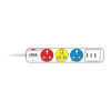 product-tab-1