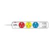 product-tab-1