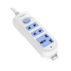product-tab-1